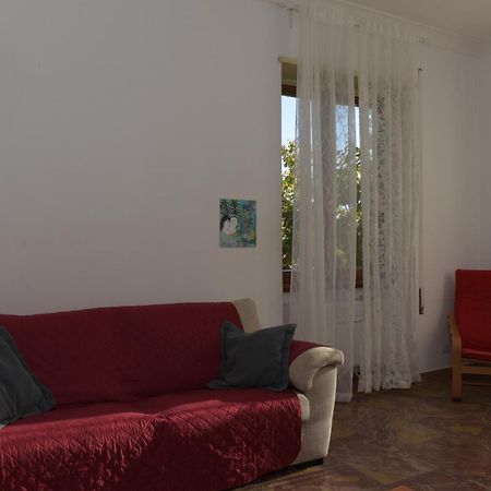 Casa Diletta Διαμέρισμα Ρώμη Εξωτερικό φωτογραφία