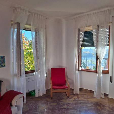 Casa Diletta Διαμέρισμα Ρώμη Εξωτερικό φωτογραφία