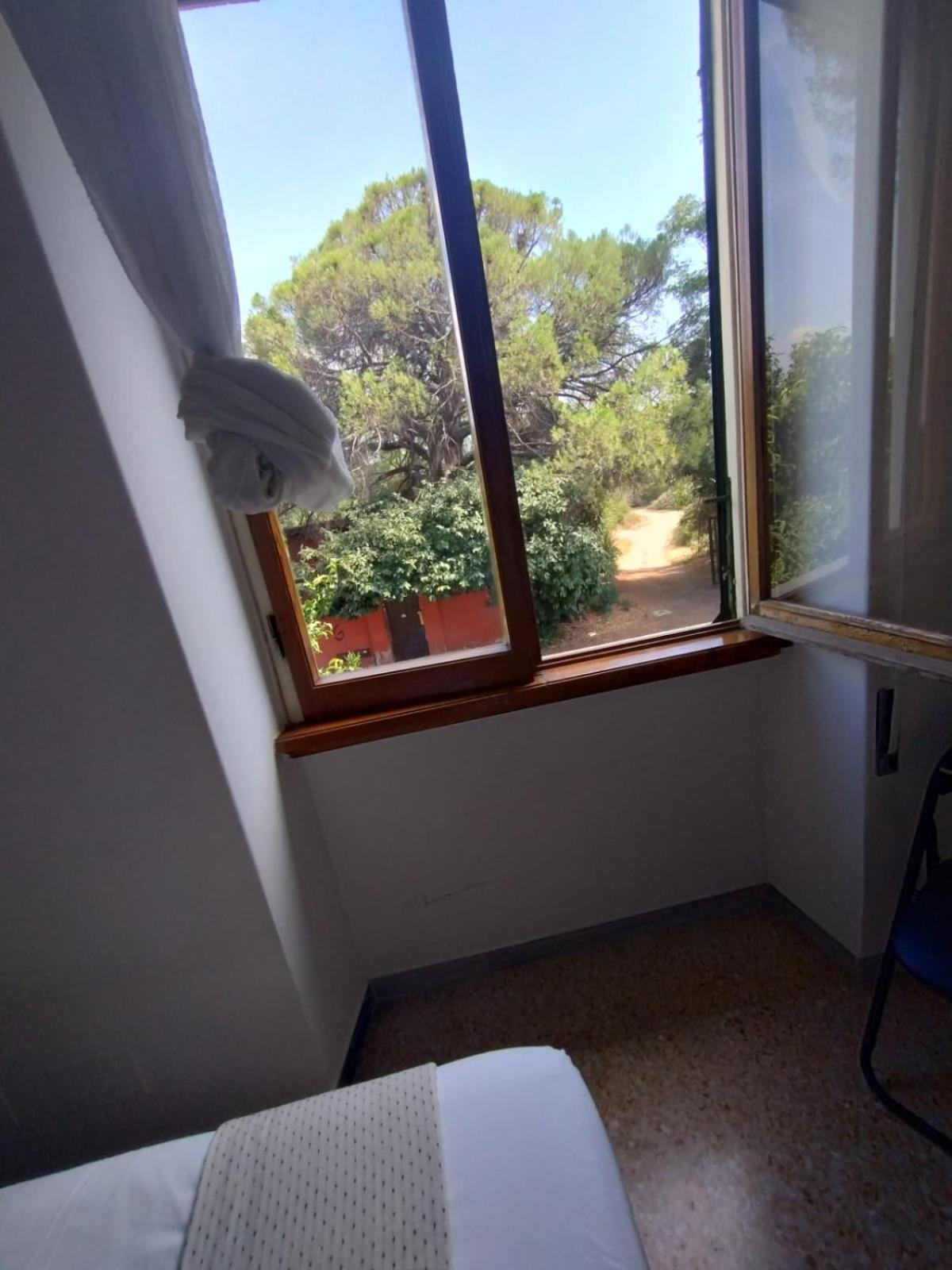 Casa Diletta Διαμέρισμα Ρώμη Εξωτερικό φωτογραφία