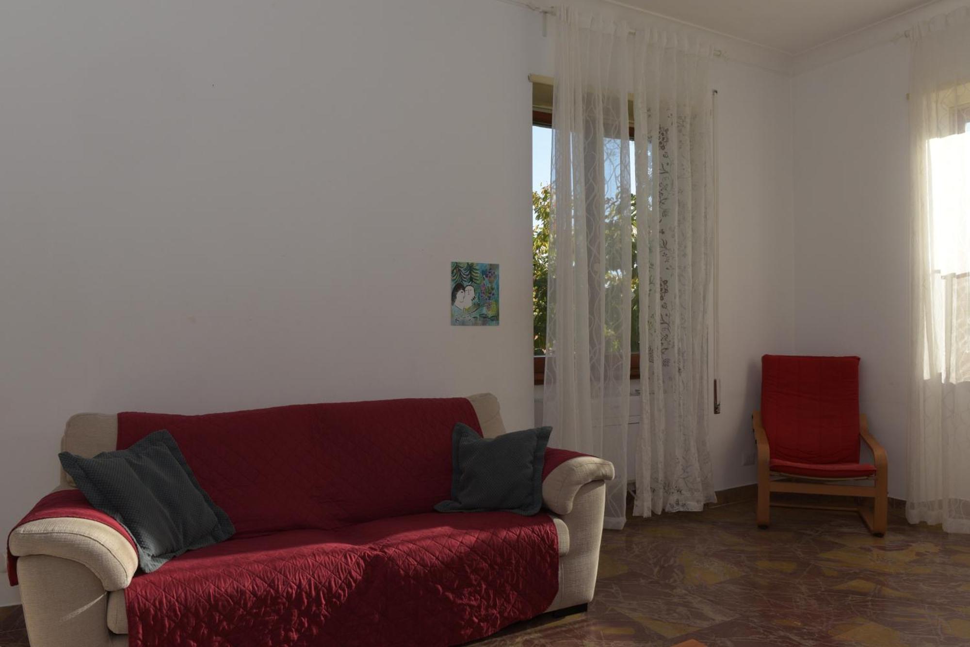Casa Diletta Διαμέρισμα Ρώμη Εξωτερικό φωτογραφία