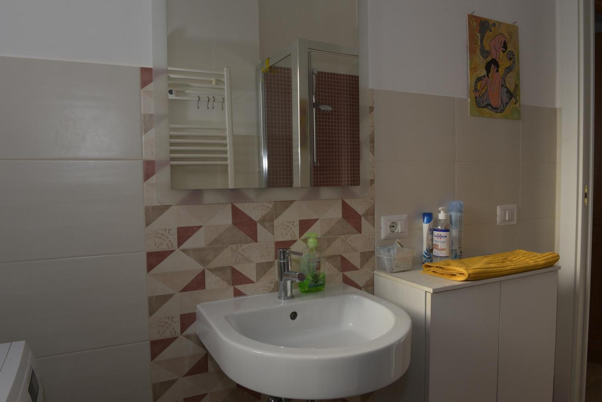 Casa Diletta Διαμέρισμα Ρώμη Εξωτερικό φωτογραφία