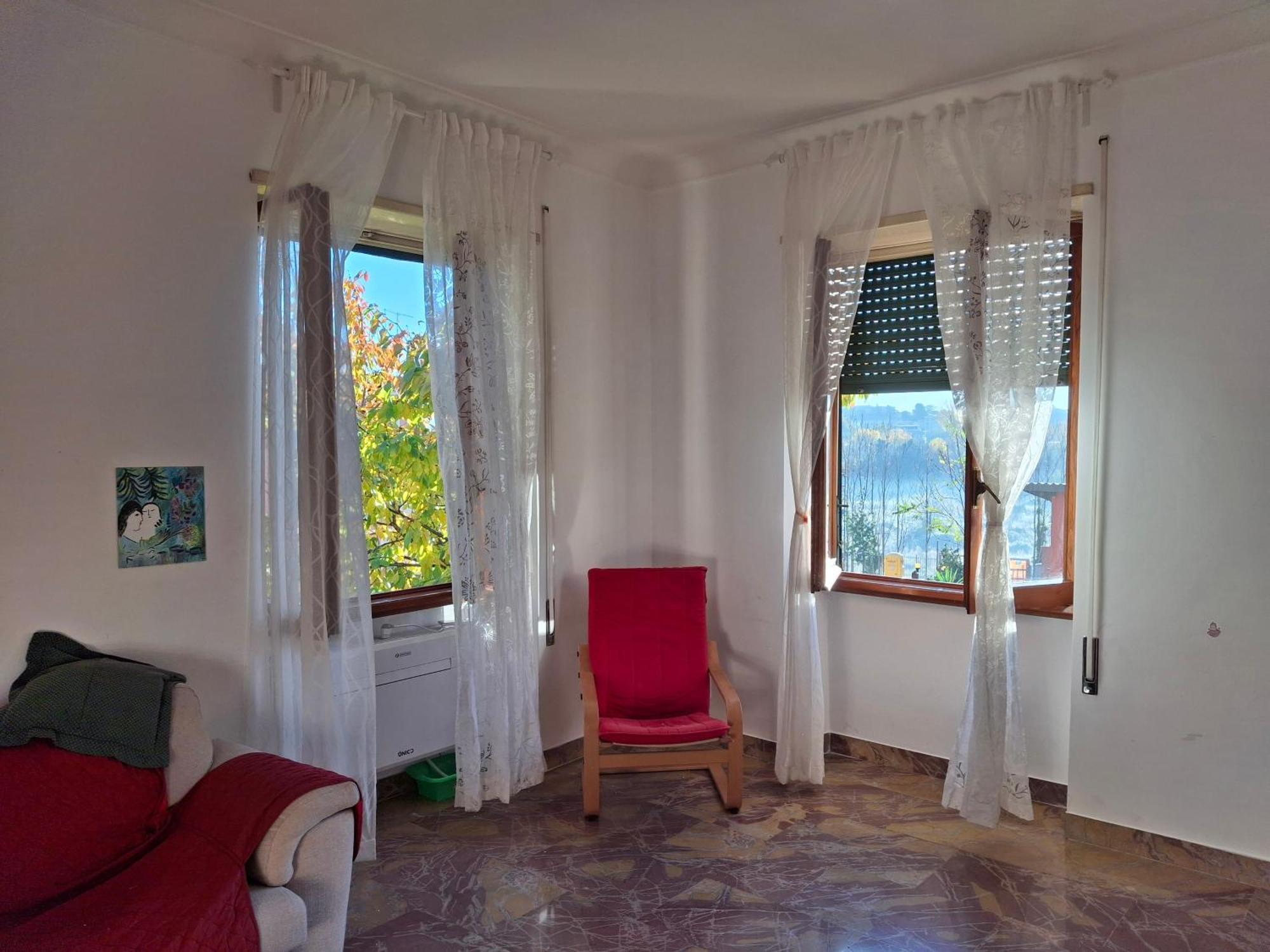 Casa Diletta Διαμέρισμα Ρώμη Εξωτερικό φωτογραφία